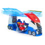Spin Master PAW Patroller Launch 'n Rescue