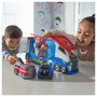 Spin Master PAW Patroller Launch 'n Rescue