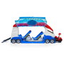 Spin Master PAW Patroller Launch 'n Rescue