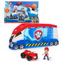 Spin Master PAW Patroller Launch 'n Rescue