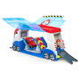 Spin Master PAW Patroller Launch 'n Rescue