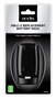 Andis Bateria Recambio DBLC-2 para Andis Pulse ZR II Cu03020