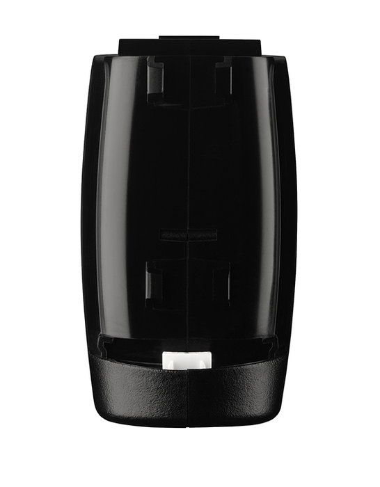 Andis Bateria Recambio DBLC-2 para Andis Pulse ZR II Cu03020