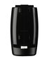 Andis Bateria Recambio DBLC-2 para Andis Pulse ZR II Cu03020