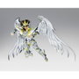 Bandai Spirits Co. Pegasus Seiya God Cloth Version Saint Cloth Myth Ex
