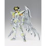 Bandai Spirits Co. Pegasus Seiya God Cloth Version Saint Cloth Myth Ex