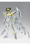 Pegasus Seiya God Cloth Version Figura 17 cm Saint Seiya Saint Cloth Myth Ex