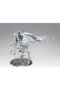 Pegasus Seiya God Cloth Version Figura 17 cm Saint Seiya Saint Cloth Myth Ex