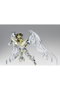 Pegasus Seiya God Cloth Version Figura 17 cm Saint Seiya Saint Cloth Myth Ex