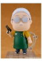 Good Smile Company Taro Sakamoto Nendoroid Basic Sakamoto Days 10 cm