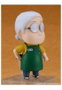Good Smile Company Taro Sakamoto Nendoroid Basic Sakamoto Days 10 cm