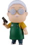 Good Smile Company Taro Sakamoto Nendoroid Basic Sakamoto Days 10 cm