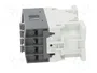 ABB Contactor NF 4-polar NC x2 + NA x2 3A