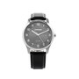 Reloj Hombre Wenger 01.9041.126 (Ø 42 mm)