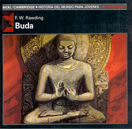 AKAL, Buda - F.W Rawding