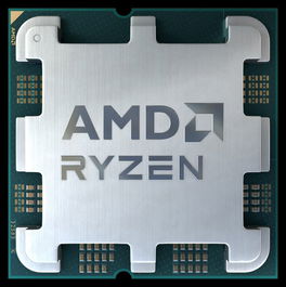 AMD Ryzen 7 7700 procesador 3,8 GHz 32 MB L3 Socket AM5 DDR5