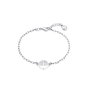 Pulsera Mujer Viceroy 1330P000-08
