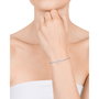 Pulsera Mujer Viceroy 1330P000-08