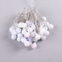 Guirnalda LED Interior 6M RGB