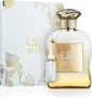 Paris Corner Rua Extracto de perfume para mujeres 100 ml
