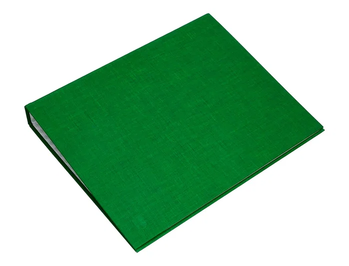 Liderpapel Carpeta de 4 Anillas Mixtas Verde Folio Liderpapel Carpeta de 4 Anillas Mixtas Verde Folio