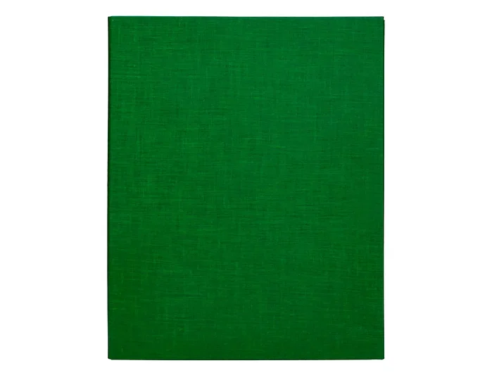 Liderpapel Carpeta de 4 Anillas Mixtas Verde Folio Liderpapel Carpeta de 4 Anillas Mixtas Verde Folio