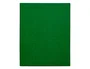 Liderpapel Carpeta de 4 Anillas Mixtas Verde Folio
