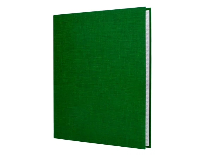 Liderpapel Carpeta de 4 Anillas Mixtas Verde Folio Liderpapel Carpeta de 4 Anillas Mixtas Verde Folio