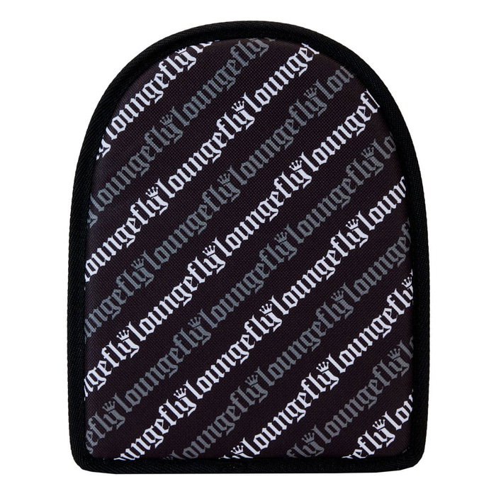 Loungefly Mochila Mini Insert Organizer Loungefly Mochila Mini Insert Organizer
