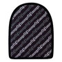 Loungefly Mochila Mini Insert Organizer
