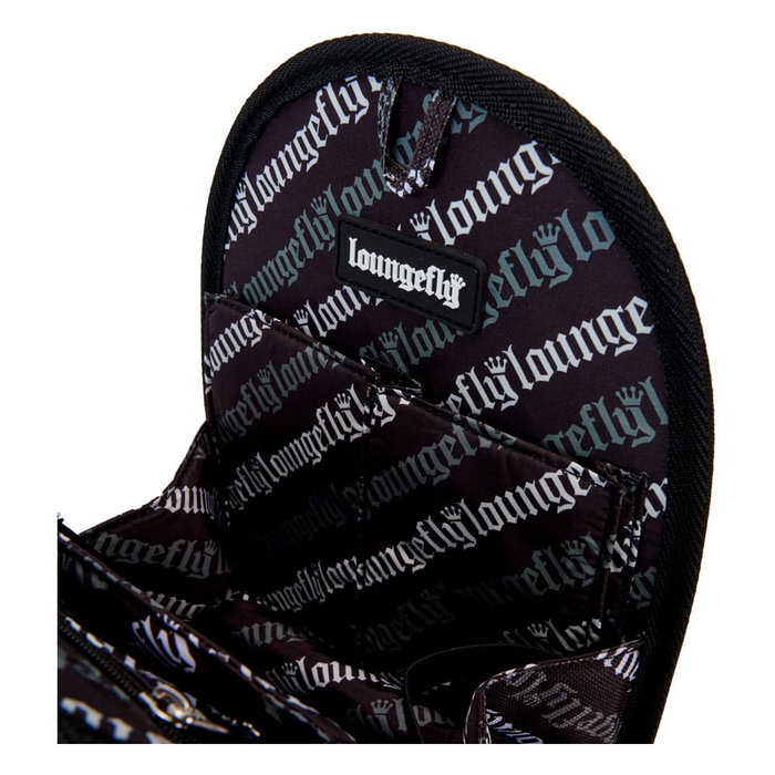 Loungefly Mochila Mini Insert Organizer Loungefly Mochila Mini Insert Organizer