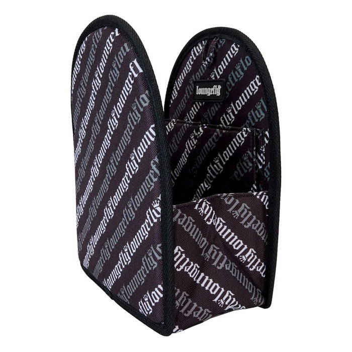Loungefly Mochila Mini Insert Organizer Loungefly Mochila Mini Insert Organizer