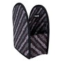 Loungefly Mochila Mini Insert Organizer