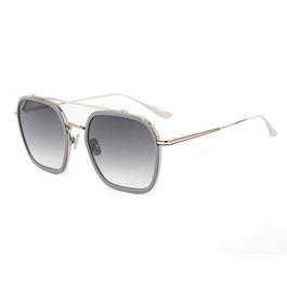 Gafas de Sol Hombre Belstaff MERRICKIIS141 ø 60 mm