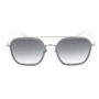 Gafas de Sol Hombre Belstaff MERRICKIIS141 ø 60 mm