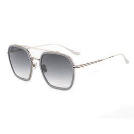 Belstaff MERRICK-II-S141 Gafas de sol Gris