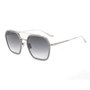 Belstaff MERRICK-II-S141 Gafas de sol Gris