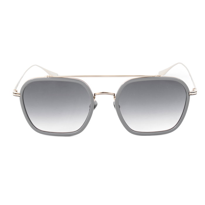 Belstaff MERRICK-II-S141 Gafas de sol Gris