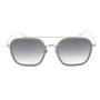 Belstaff MERRICK-II-S141 Gafas de sol Gris