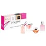 Lancôme Set de Miniaturas Best of Lancôme para Mujer