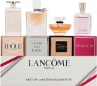 Lancôme Best of Lancôme Minuature Fragrances Gift Set