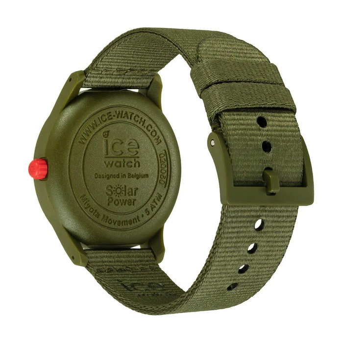 Ice IC020060 Verde