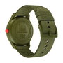 Ice IC020060 Verde