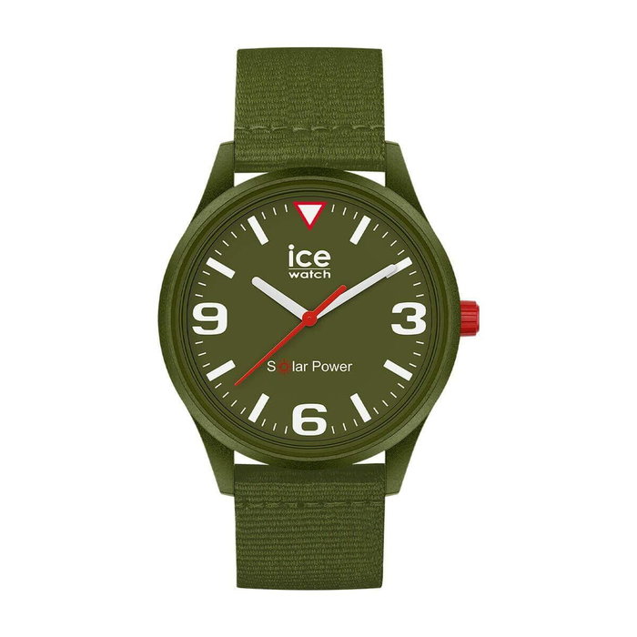 Ice IC020060 Verde