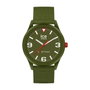 Ice IC020060 Verde