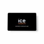 Ice IC020060 Verde