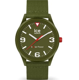Ice IC020060 Verde