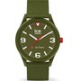 Ice IC020060 Verde