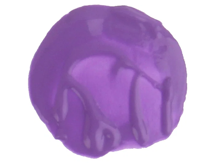 Liderpapel Tempera liquida escolar 500 ml Lila