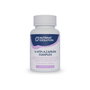 NUTRINAT EVOLUTION 5-HTP + AZAFRÁN COMPLEX 30 vcaps
